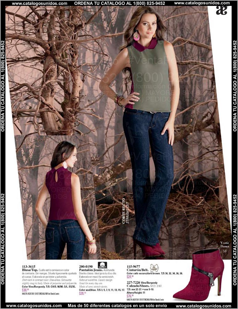 Andrea Vestir_Page_055